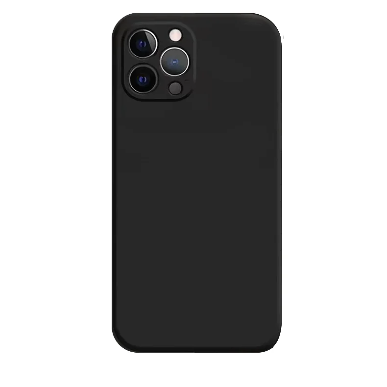 Personalized Anti-Fall Shockproof Custom Photo Phone Case