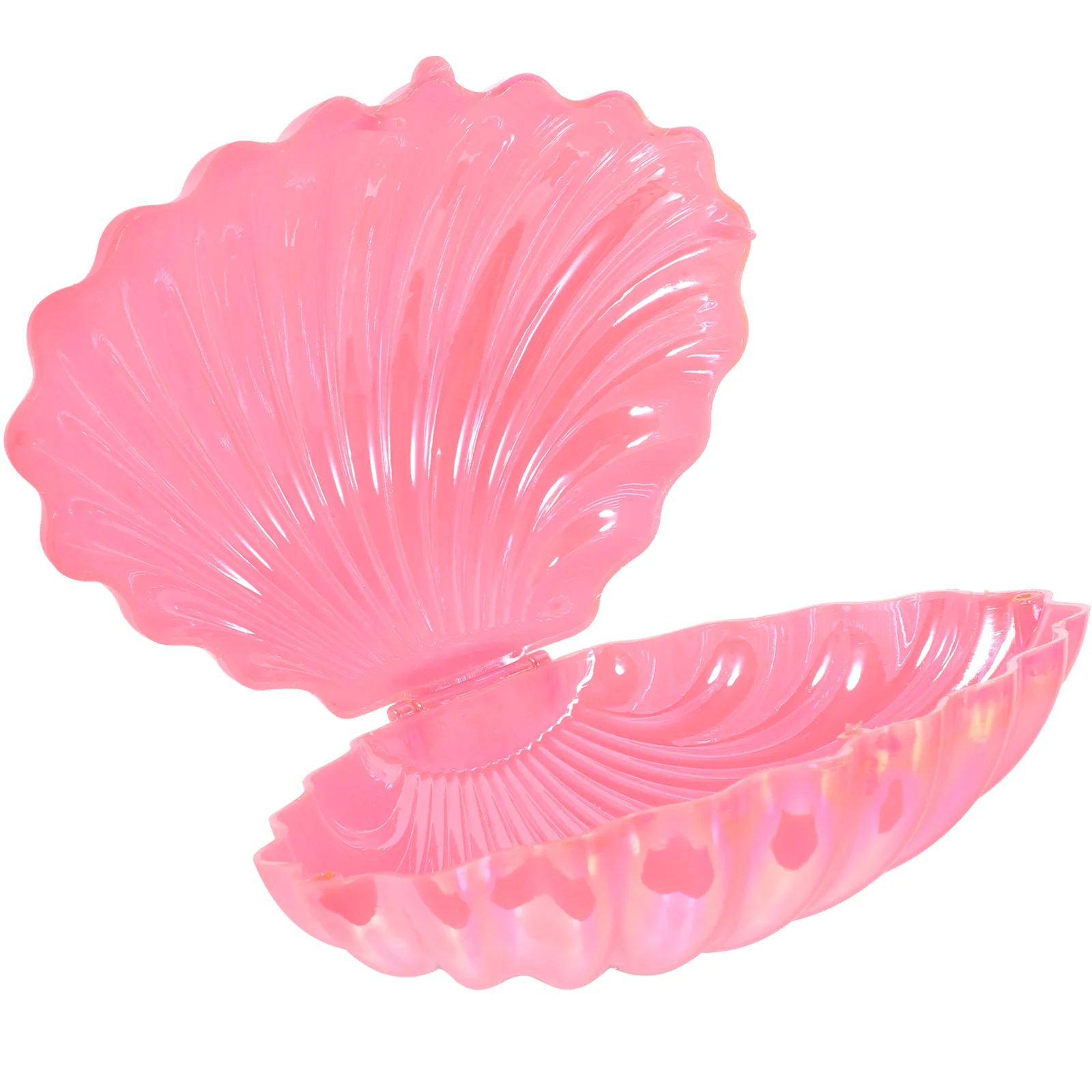 Slide image e3d687e0a55f4fef9bf180c1b37e043d