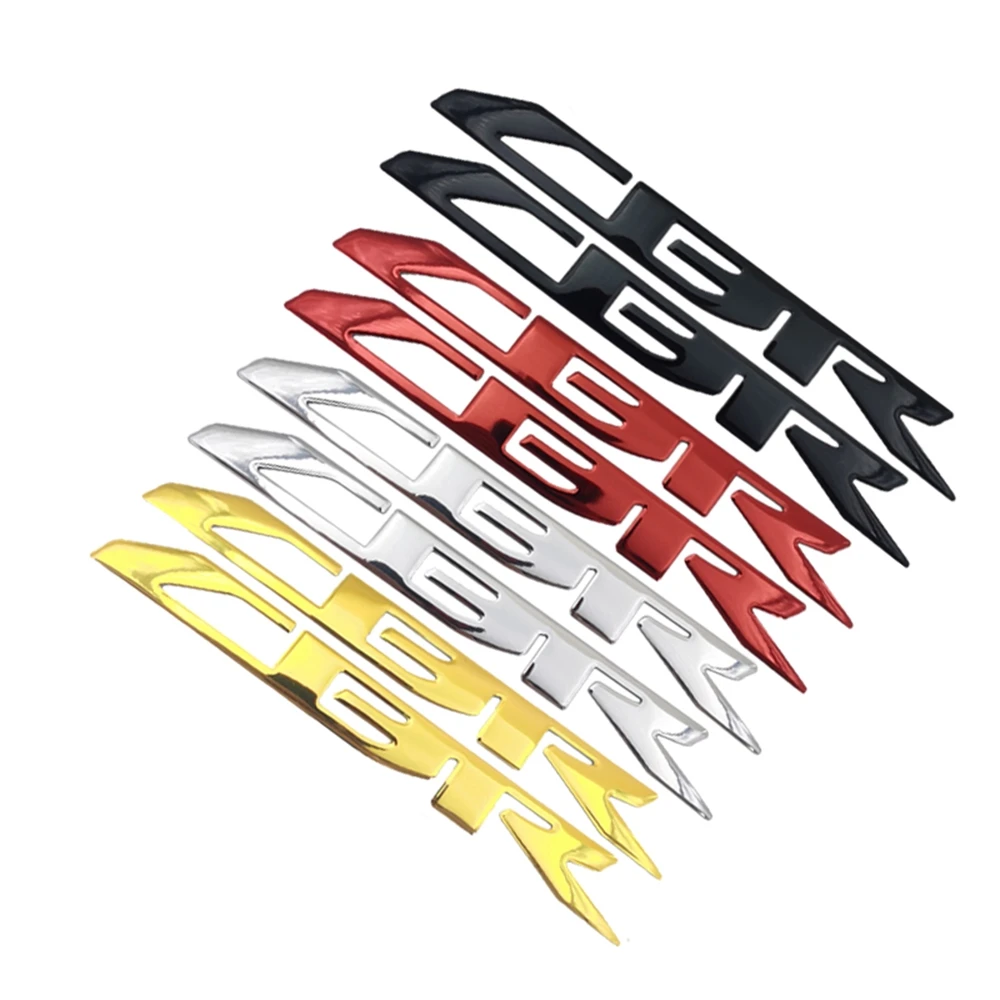 3D    ƼĿ, ũ Į ׼, ȥ HRC CBR CBR1000RR CBR650F CBR600RR CBR500R CBR300R CBR250R