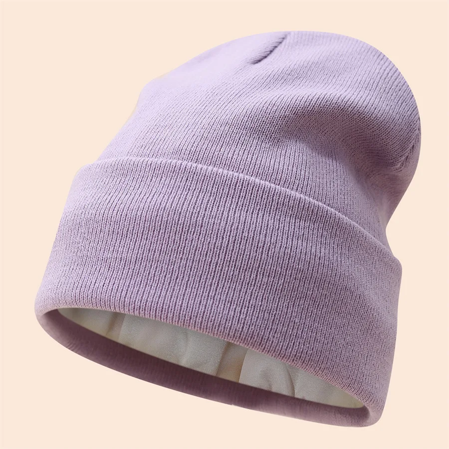 LightPurple