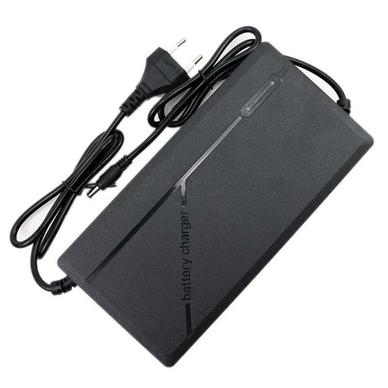 52V 9Ah 12Ah 15Ah 18Ah 21Ah 24Ah 27Ah 30Ah 18650 Lithium cells pack 1500W With BMS For Motorcycles, bicycles, tricycles+charger 5