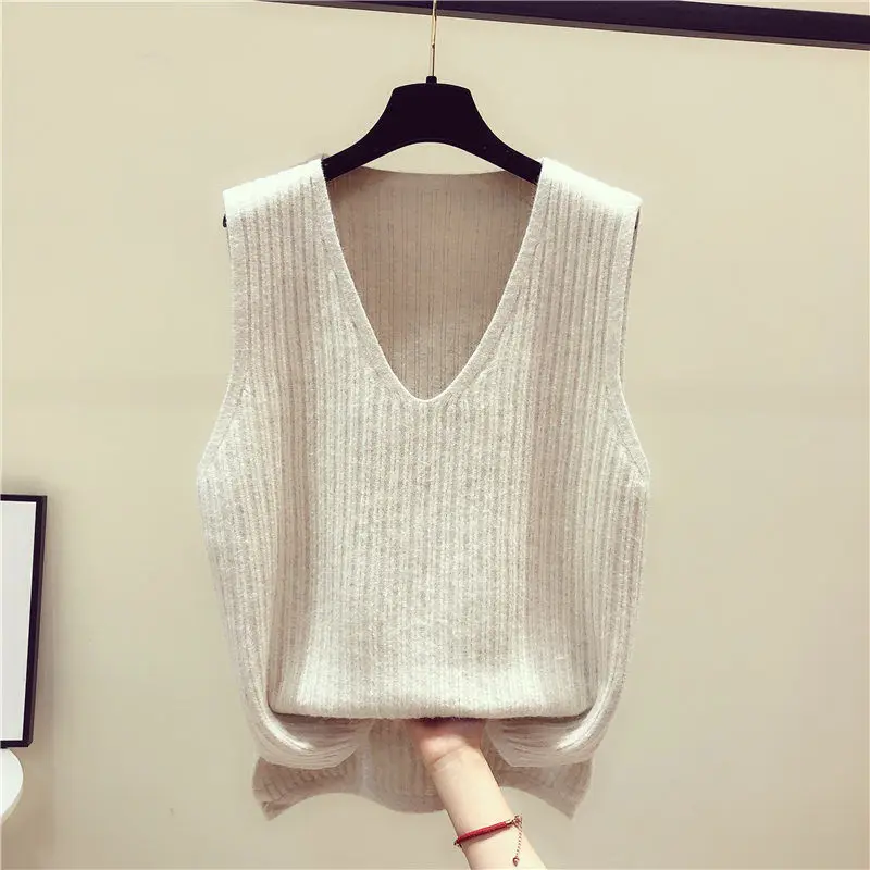 Women Pullover Sweaters 2021 Autumn Winter Tops Korean Slim Women Pullover Knitted Sweater Jumper Soft Warm Pull Femme Cloths red sweater Sweaters