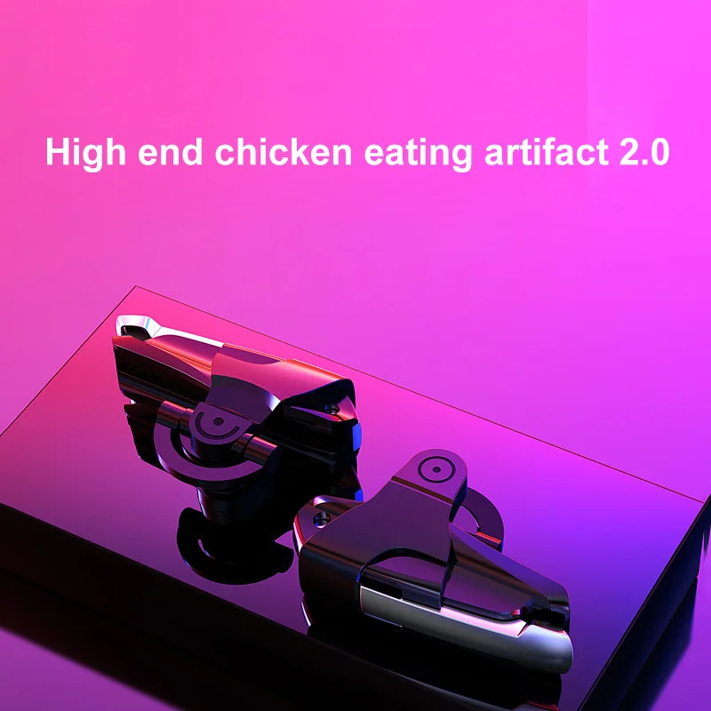 PUBG ޴ ̴   Ʈ,  Ʈѷ, ̽ƽ  Կ, L1R1 ޽ Ű , ȵ̵
