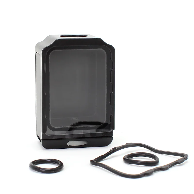 Kylin M Tank Boro Купить В Москве