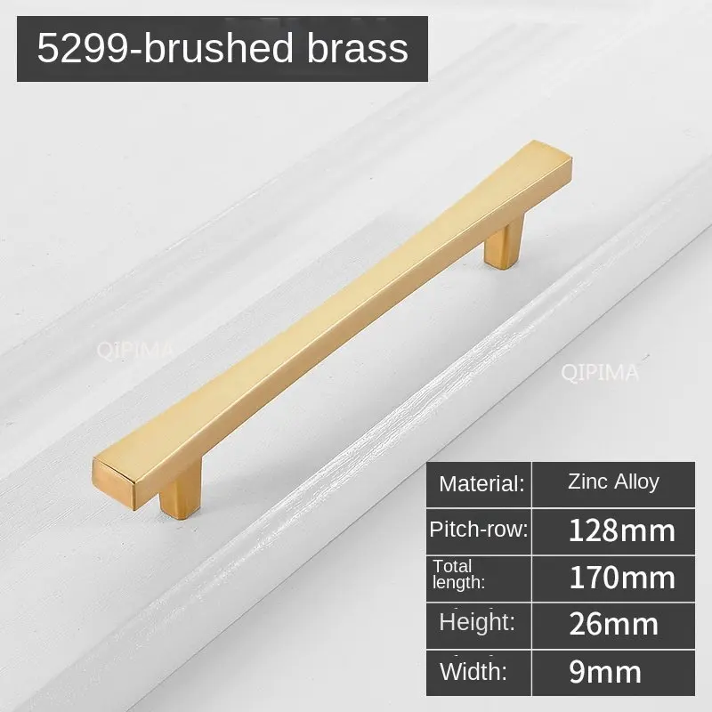 5299-128-Copper wire