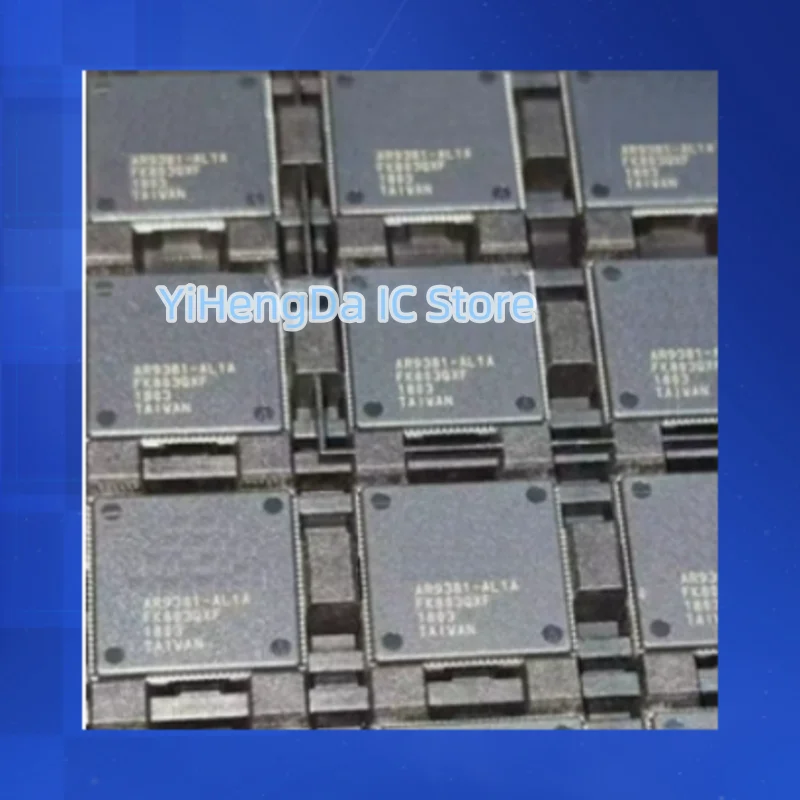 

1 шт. ~ 10 шт./партия фонарь QFN 100% Новый оригинальный фонарь