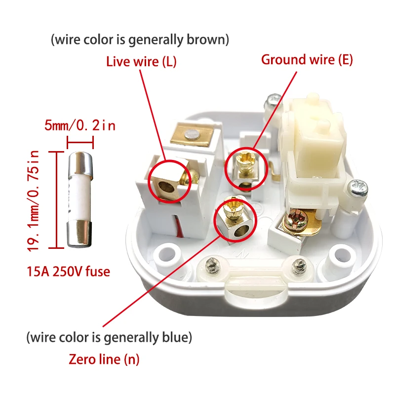  ġ 輱 ÷ LED ǥñ ư   ,  輱  3  13A 250V