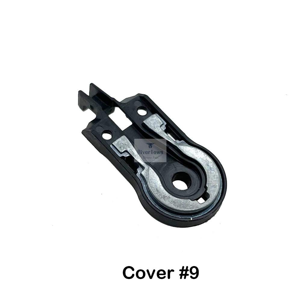 Cover 9