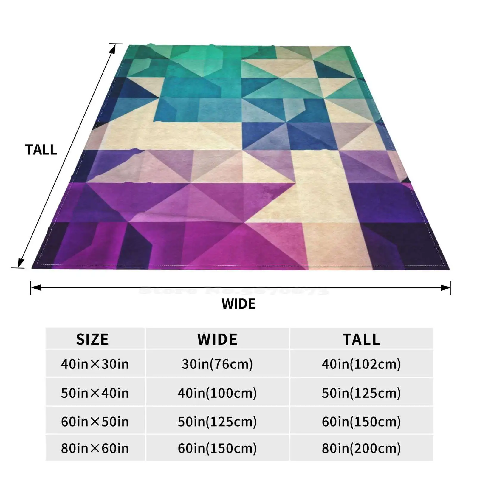 ���̸� Ʈ���� ��Ÿ�� ����ִ� �м� ����Ʈ ���ο� ���, �����̾� �߻� ���� �������� ������