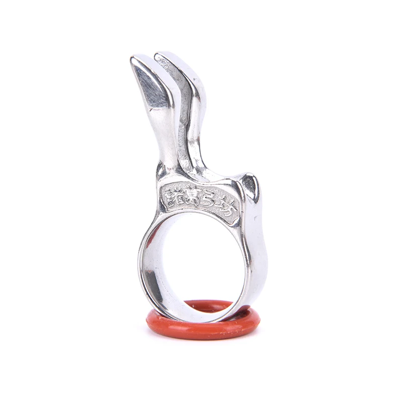 GUCCI ANGER FOREST Ring Silver Silver #6.75(US Size) unisex | eBay