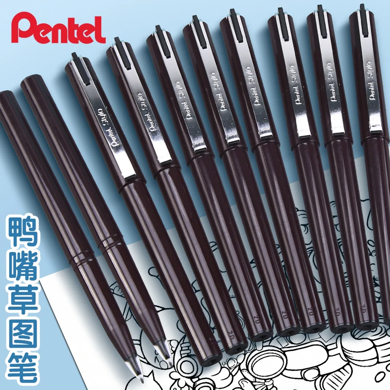 もももも［363、407］公文 新型 E-pencil 2本セット Amazon.co.jp: くもん出版(KUMON PUBLISHING) E-pencil イー