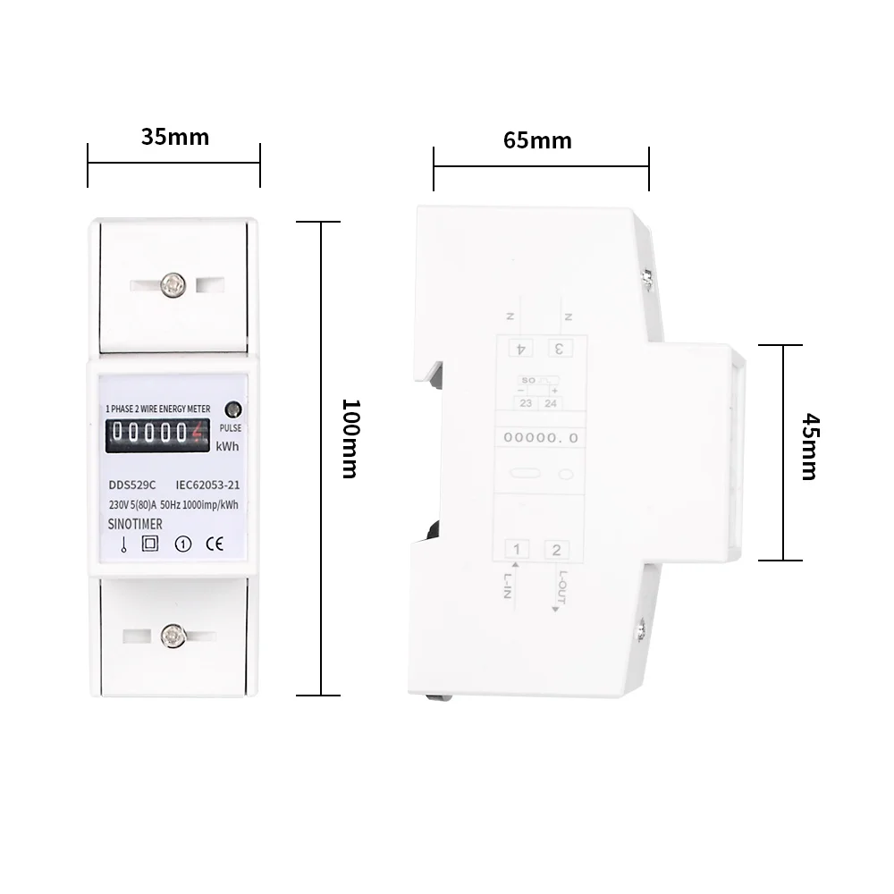 Computers & Electronics