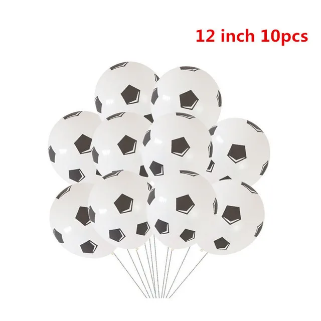 ballon 10pcs