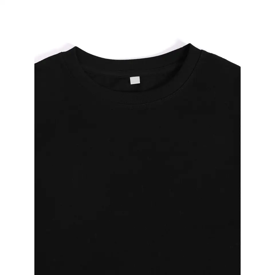 Bold King Chess Graphic Tee for Chess Lovers