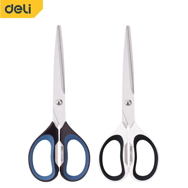 SK11 : Scissors for Craft Cardboard [4977292129183]