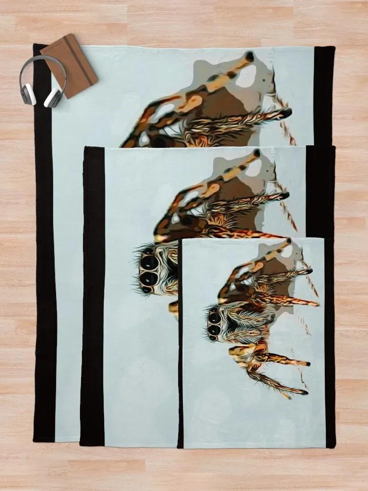 ���� �Ź� ������ ���, ħ�� ���� ���� ���