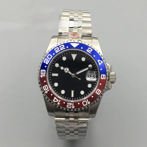 Hao Watch parts Store