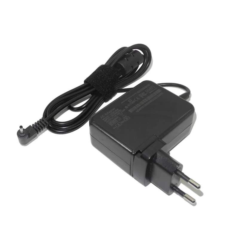 12V 3.33A Tablet Charger for Samsung Smart PC 500T XE500T1C-A01NL XE300TZC XE300TZCI XE700T1C Pro 700T Ac Adapter