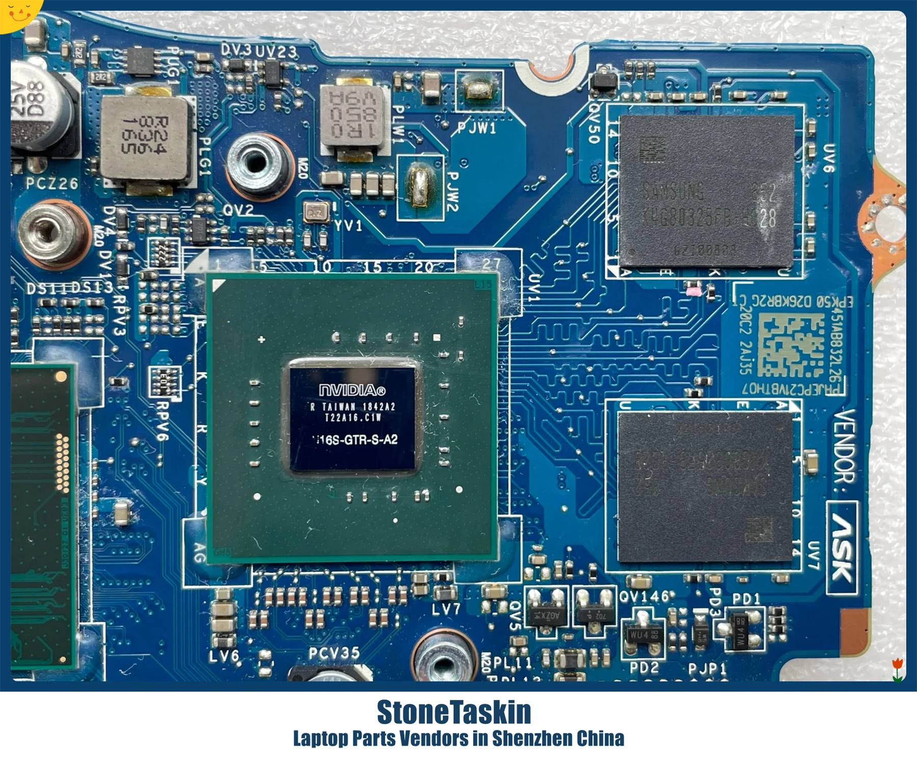 L20364-001 EPK50 LA-G07CP (1).jpg