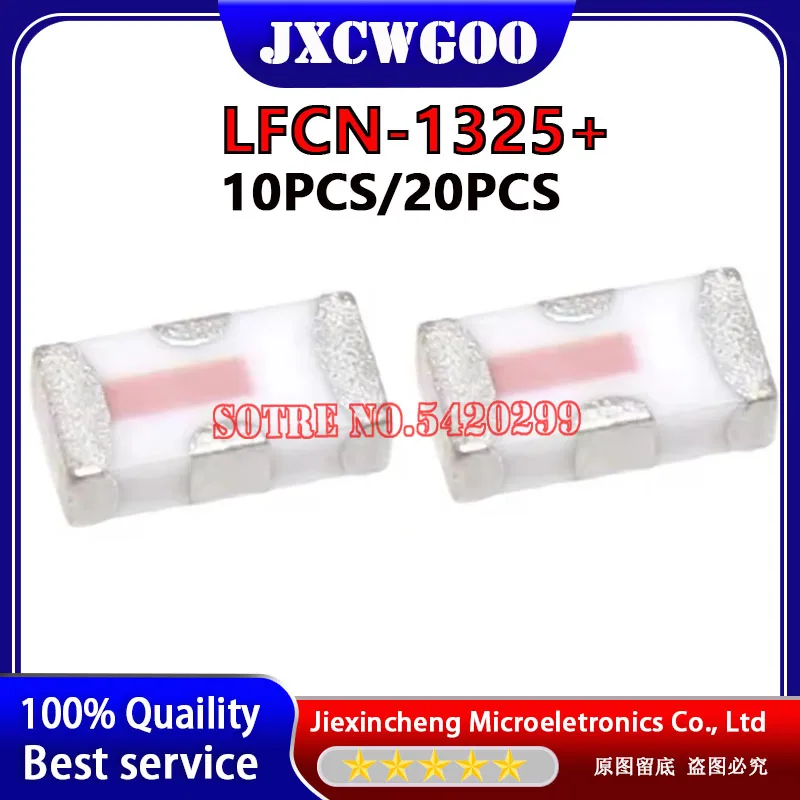 

(10 шт./20 шт.) фотолампы головного света + Фотоэлементы головного света, новый оригинальный