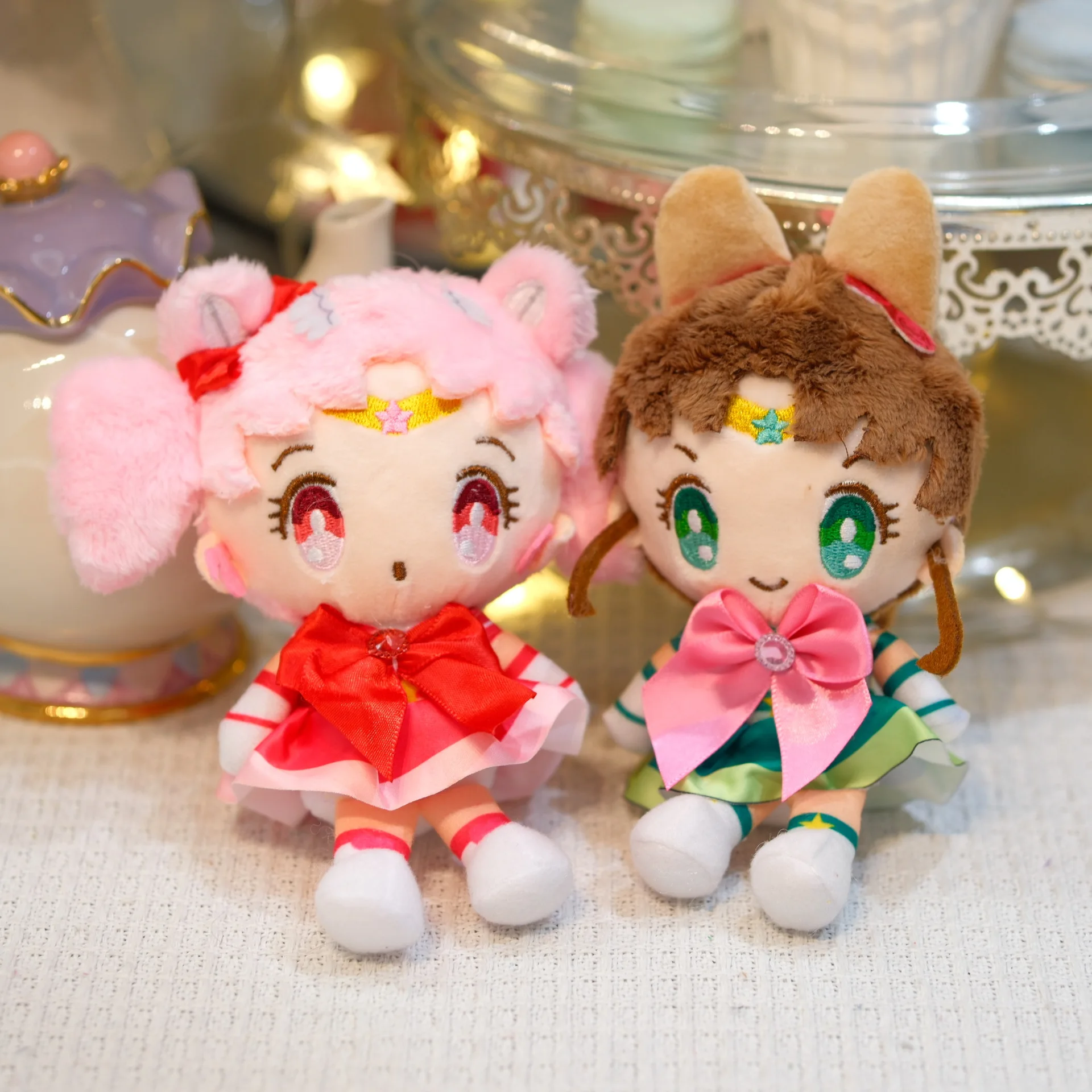 S0ce1d7e089d449d4928bcdb6d406cf0dS - Sailor Moon Shop