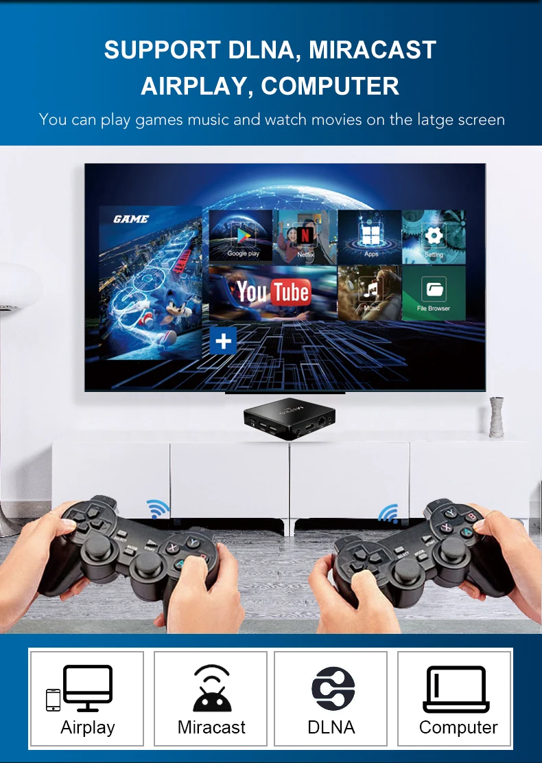 Ps4 2025 Google Play Music Ps4 Ps4 Emulator Play Ps4 On Android