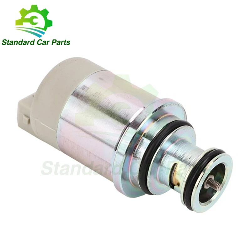 2pins Idle Air Control Valve YB09853 For Ford Sierra Rs Rs500 Sapphire Rs Cosworth 2wd 4wd Fiat Lancia Maserati Alfa Romeo