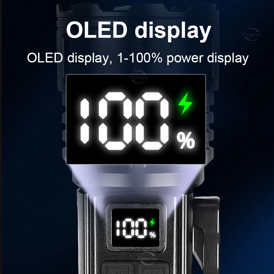 Slide image 53a7d50e67c440f7aad2e826ccf7be3d