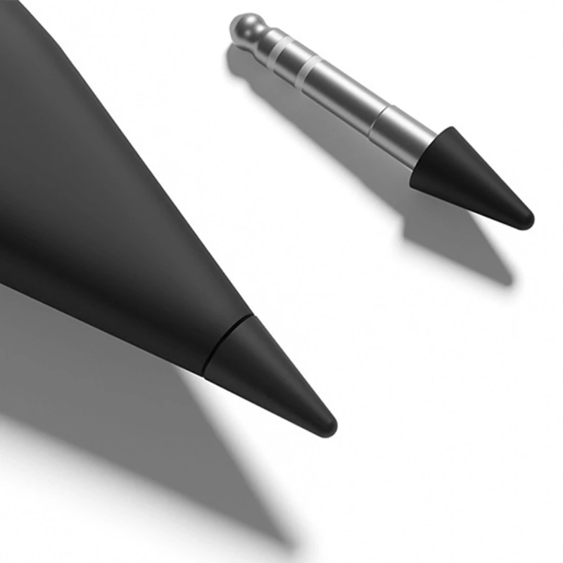 Surface      2(1) Surface   ü ŰƮ