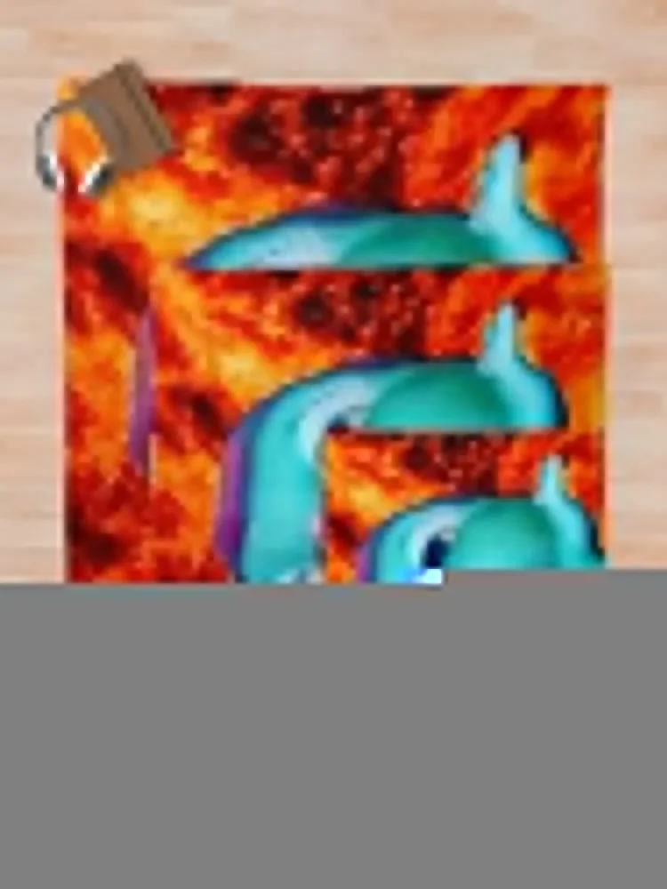 �� ���Ŀ� �ʴ��� ������ ���, ���̺� �� ������ ���, ���Ÿ� St