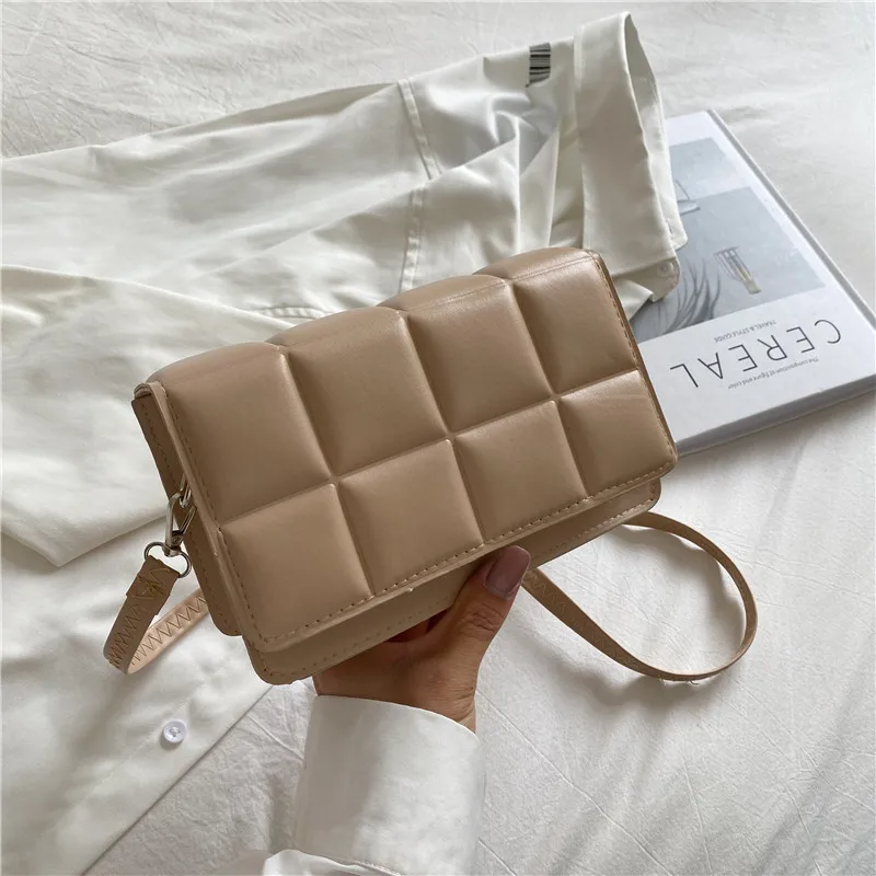 2-khaki