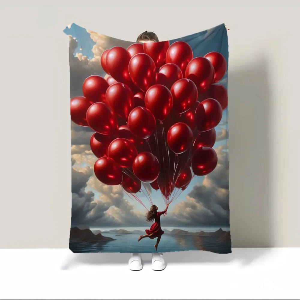 ��� �Ϸ���Ʈ ���� ���, ŷ ������ ������ ���, ���� ���Ÿ� ħ�� ��ġ Ÿ��, ǫ���� ���� ���� ħ�� ������