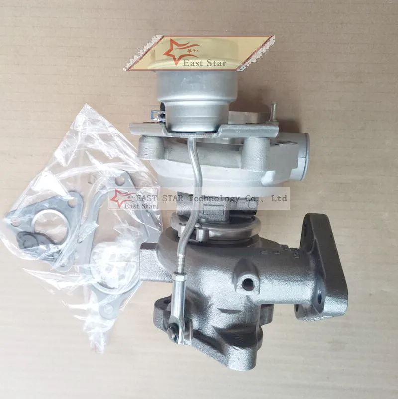 ww Turbo TF035HM 49135-00102 8980023450 8972619990 49135