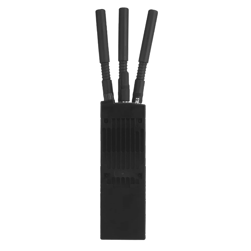 Tactical MPU5 Dummy Model Radio Case DIY Walkie-Talkie for Military Training Hunting Shooting Hiking Cs Wargame Army Radio Model