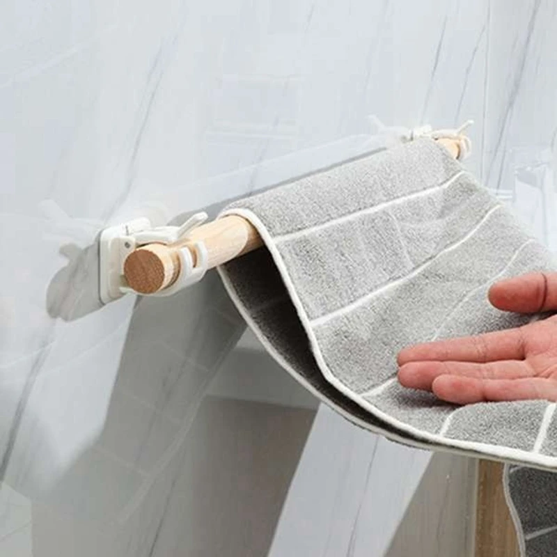 Slide image 5679c80bf50049de820b3171832a67db