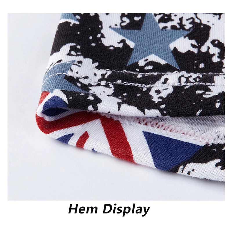 2024 4-pack Milk Silk Printed Thin 3D Convex Bag Men's Underwear With Breathable And Refreshing Ice Silk Boxer Shorts For Men