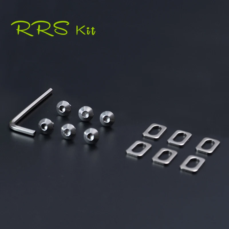 Rrskit    ŬƮ, Keo Ŭ , M5   ̲  ׼, 6x ͼ, M5  ġ