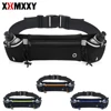 Running Waist Bags Belt Pouch Men Hydration Running Belt With Water Bottle Sports Fanny Phone Pack Women Exercise Pack Bags 1