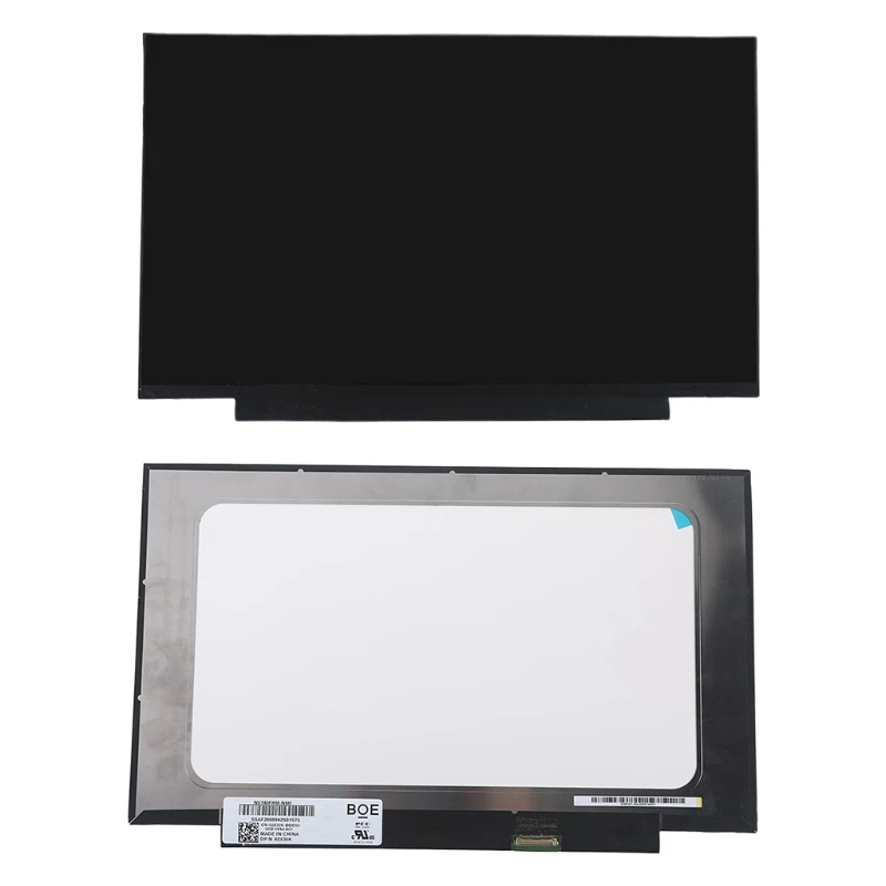  14ġ NV140FHM-N4H Ʈ LCD ȭ IPS LED 1920X1080P LP140WF7 SPC1
