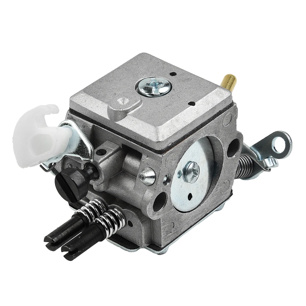 

1set Carburetor For Husqvarna Carburetor Assembly 362 365 XP 371 372 372XP 581100701 503283203 Chainsaw Parts Garden Tools