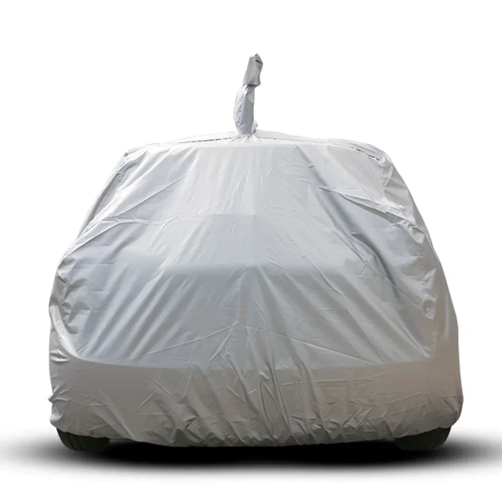 �̴� ���� ��Ʈ���� Ŭ���� ���� 5 ���� �ǹ� ��� Ŀ��, ���� �޺� ����