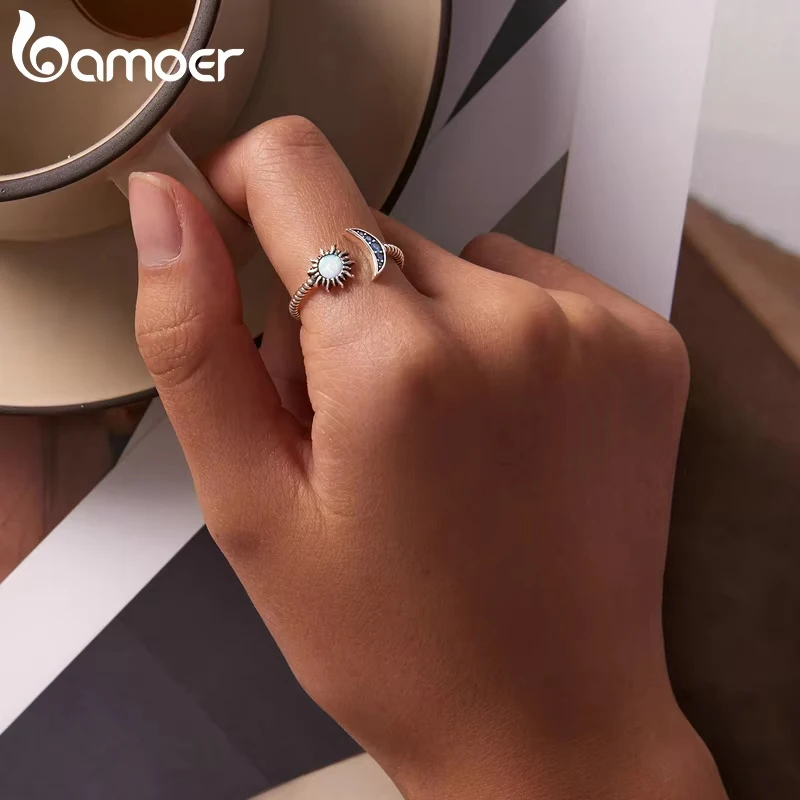 BAMOER    ¾ &      Ƽ     Ƽ 