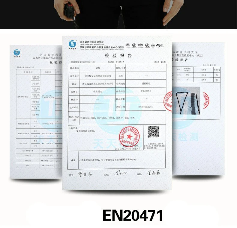 Black Work Shirt Men Safety Polo Shirt Summer Construction Workwear With Reflective Stripes Quick Dry 14 S0ce2bc86de6e485a8105131f6e4b6dd9g