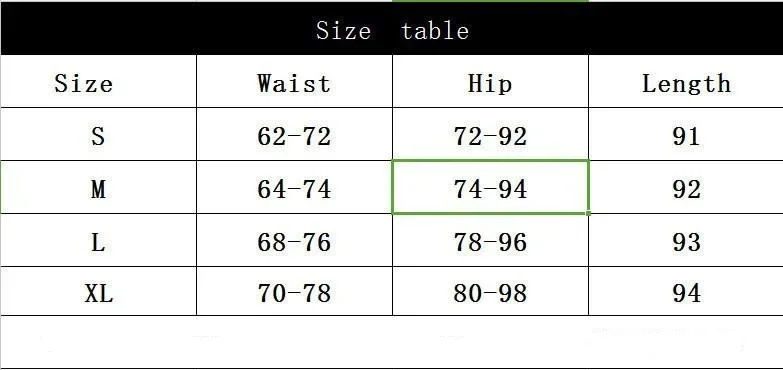 c846ad139d3ffb5d55e60d38d57001