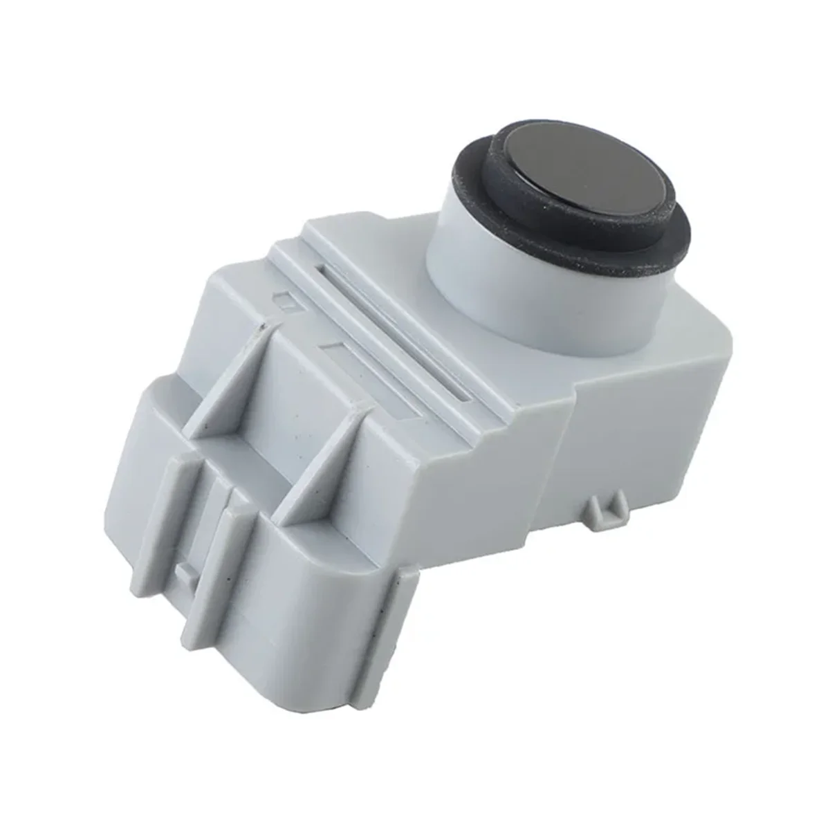Parking Distance Control Sensor PDC 95720-2S000 For Hyundai ix35 Hyundai Tucson ix Tucson MK2 2009 2010 2011 2012 2013
