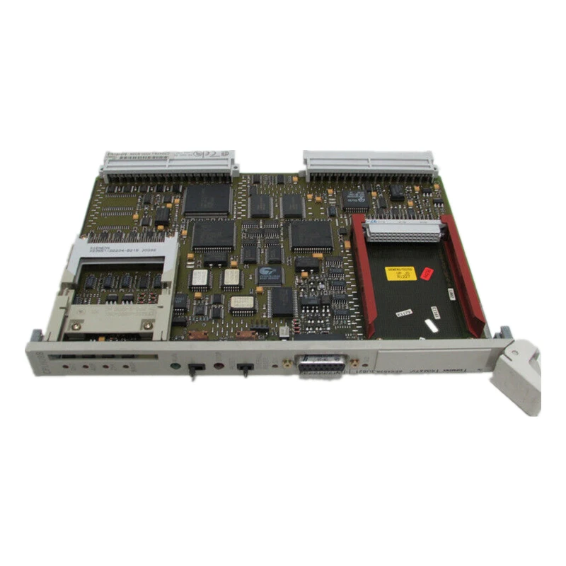 

Digital Module 6ES5928-3UB21 In Stock Please Enquiry