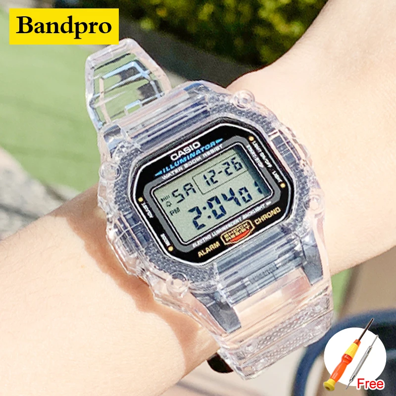 Casio-g-shock-DW-5600-GW-B5600-G-5600E-G-5000-GW.jpg