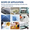 Car Windshield Glass Solid Cleaner Windscreen Wiper Effervescent Tablets Toilet Cleaning Car Accessories Car Windshield Glass So 2