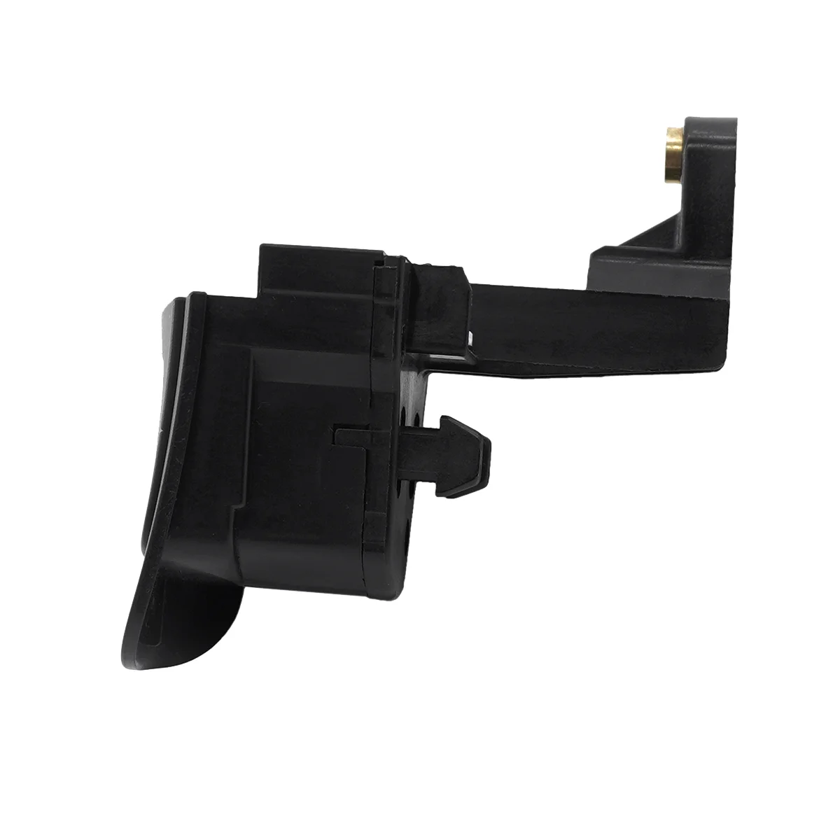 

1 Pair 1870910 1870909 Speed Cruise Control Switch for Scania P G R T Series Truck Steering Wheel Autocruise Menus
