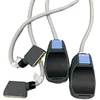 EMSZERO Equipped With RF Handle  Supports Machines With A Maximum Power Of 6500W 1